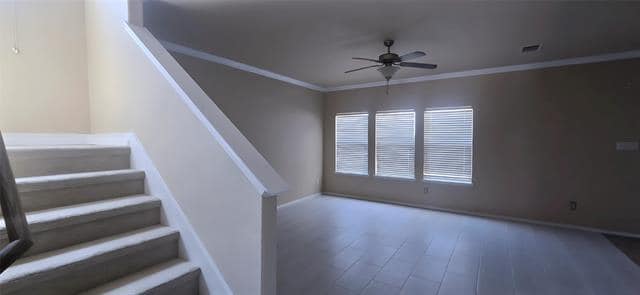 Building Photo - 160 Wild Rose Ct