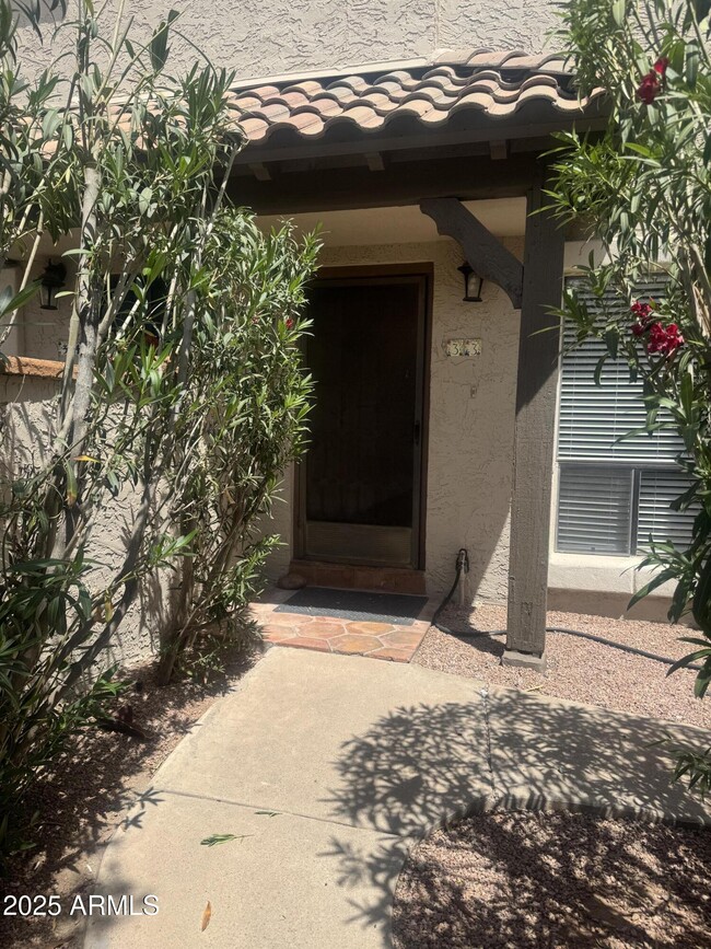 Building Photo - 4813 N 73rd St