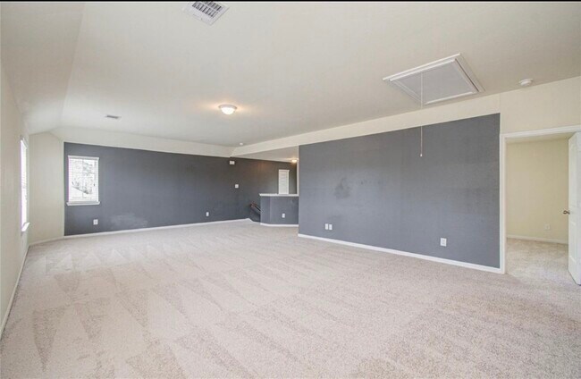 Building Photo - 12830 City Grn Trl