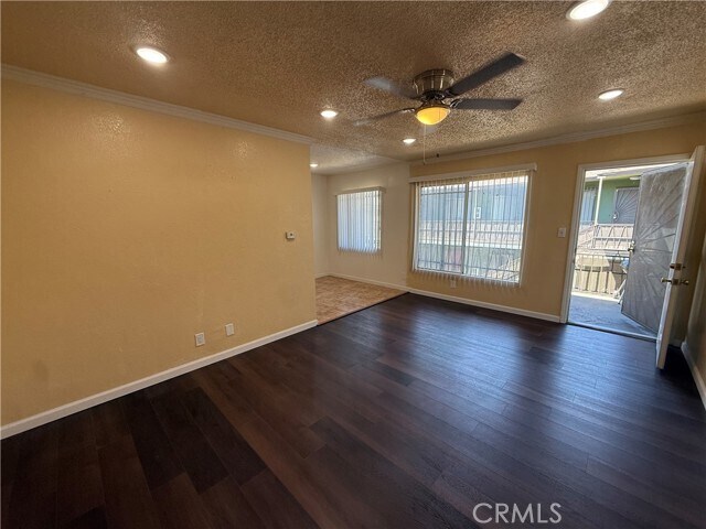 Building Photo - 10238 Woodworth Ave