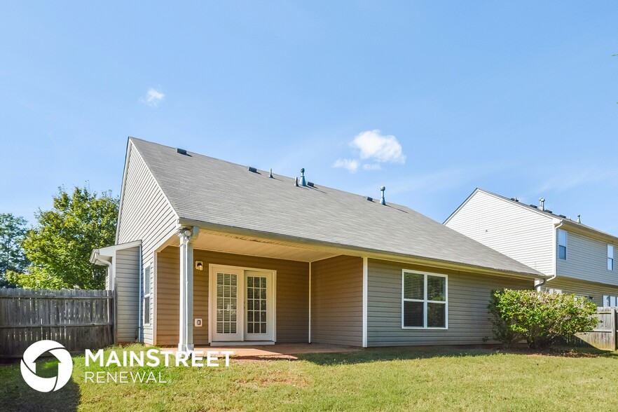 Building Photo - 11562 Kades Trail