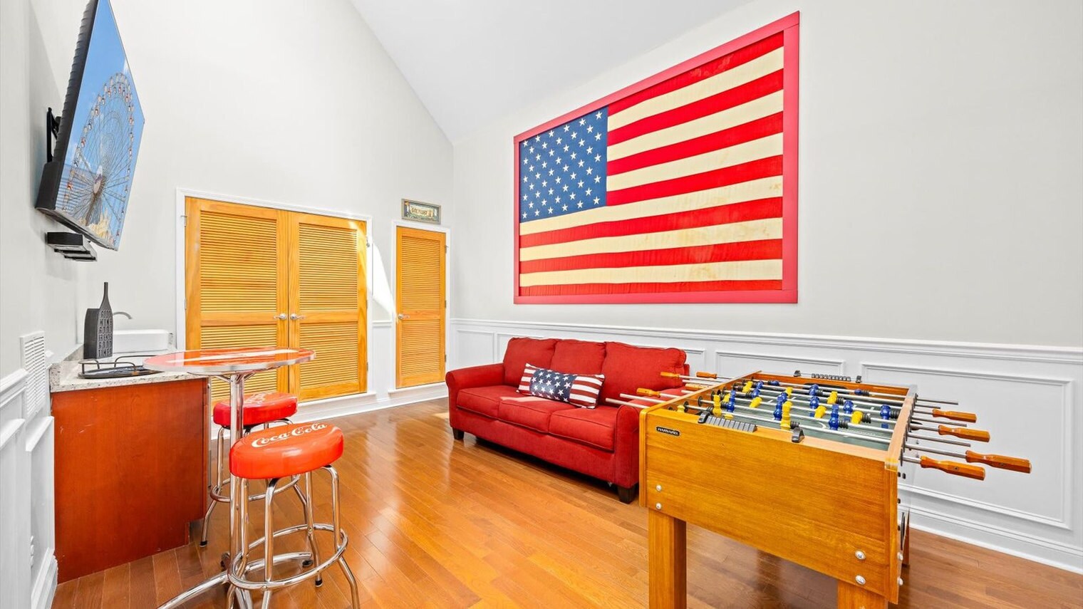 Building Photo - 15 Sumner Ave