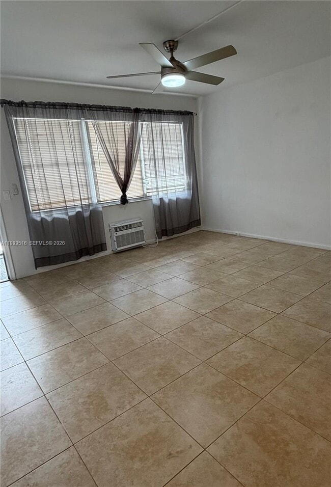 Building Photo - 301 SW 135th Ave