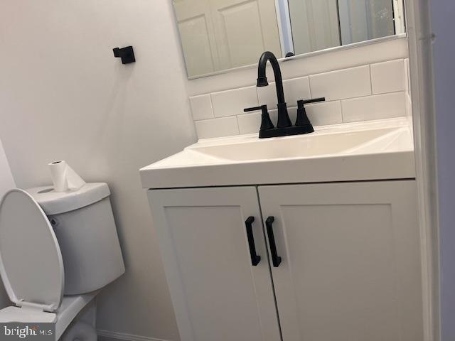 Building Photo - 3801 Skippack Pike