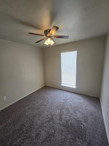 Building Photo - 7810 Mirage Valley Dr