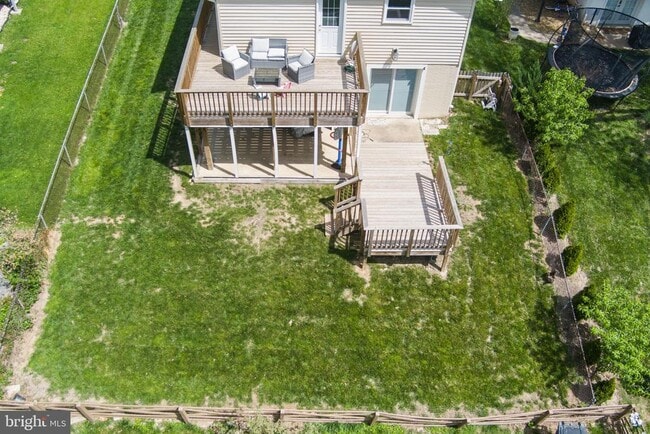 Building Photo - 12816 Greenhall Dr