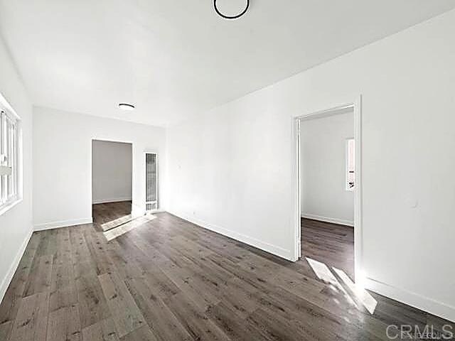 Building Photo - 2040 Earl St