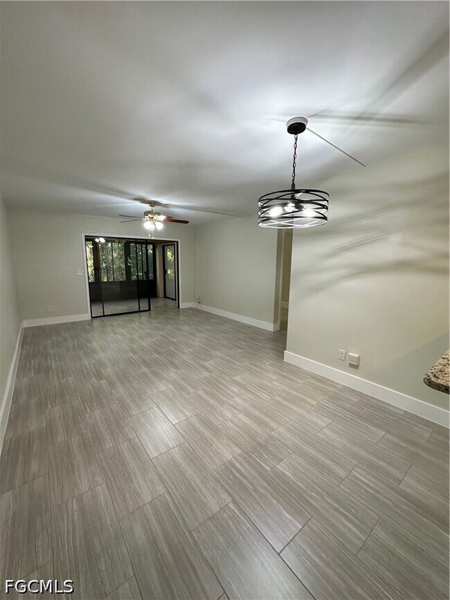 Building Photo - 6136 Whiskey Creek Dr