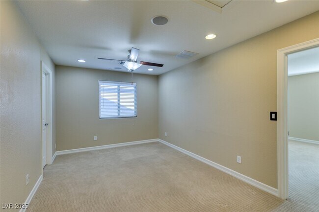 Building Photo - 1441 Brushback Ave
