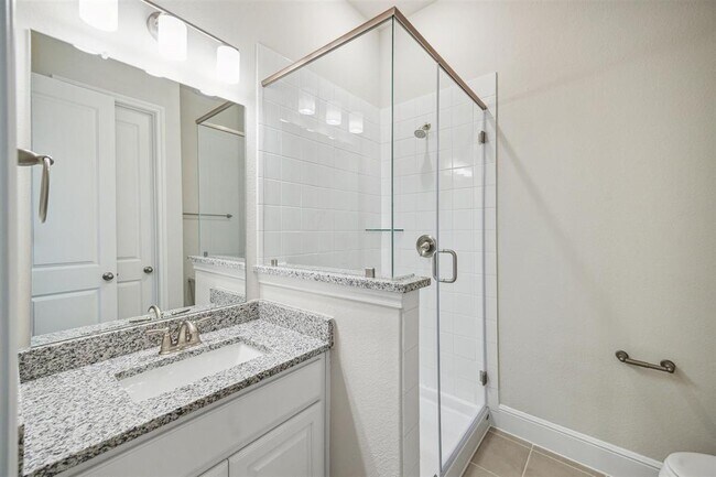 Building Photo - 13803 Dorado Pointe Dr