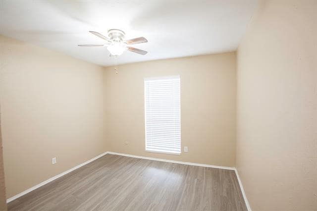 Building Photo - 5308 Gates Dr