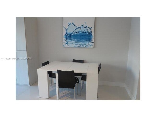 Building Photo - 244 Biscayne Blvd