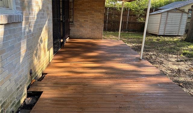 Building Photo - 2629 Bowling Green Ave