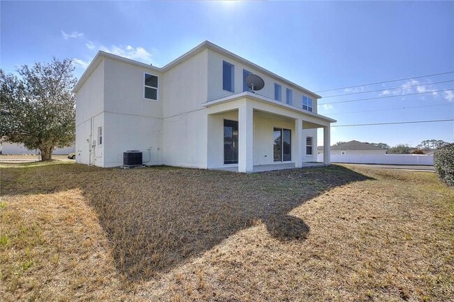 Building Photo - 101 Big Black Dr