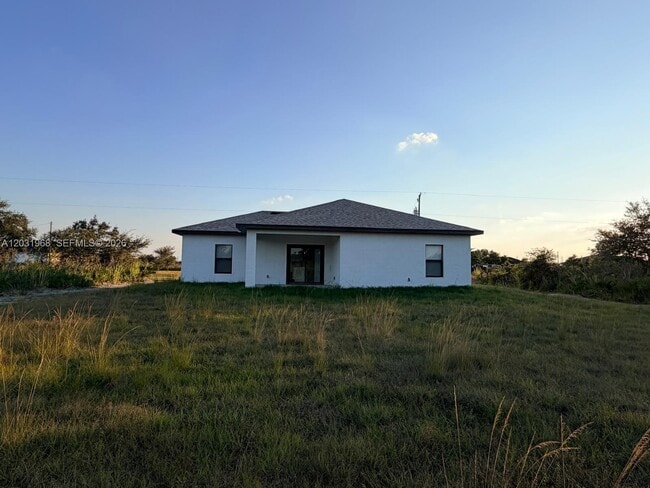 Building Photo - 2706 72nd St W