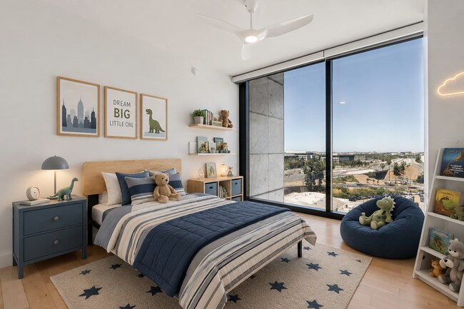 Building Photo - 38 N Almaden Blvd
