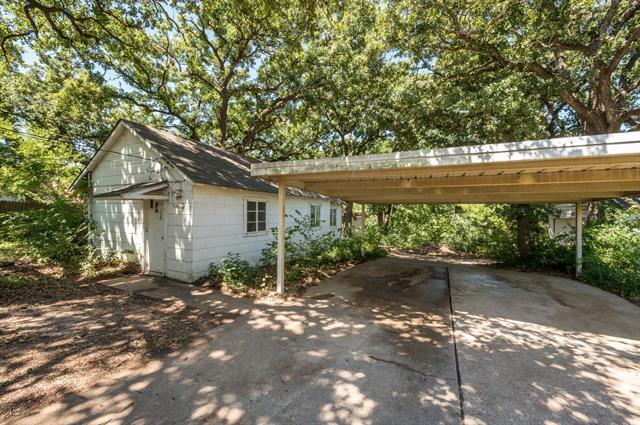Building Photo - 7366 Meadowbrook Dr