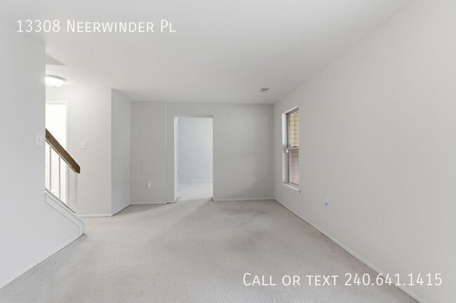 Building Photo - 13308 Neerwinder Pl