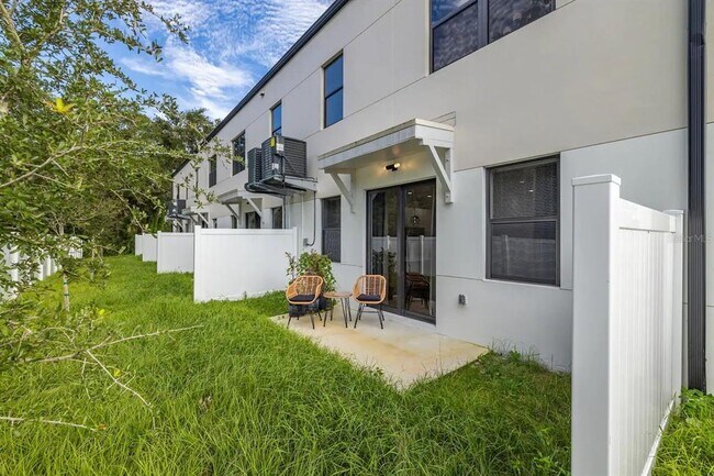 Building Photo - 4337 Villa Alina Ct