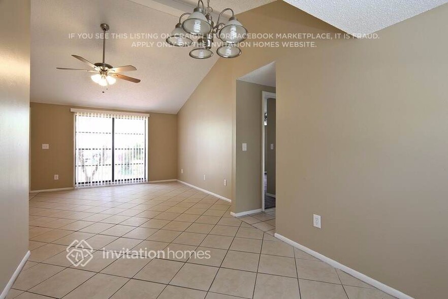 Building Photo - 10220 Wilcox Ct