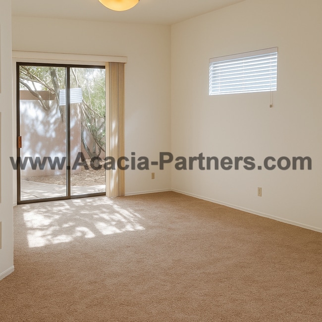 Building Photo - 3 Bedroom/2 Bath in Gated Community