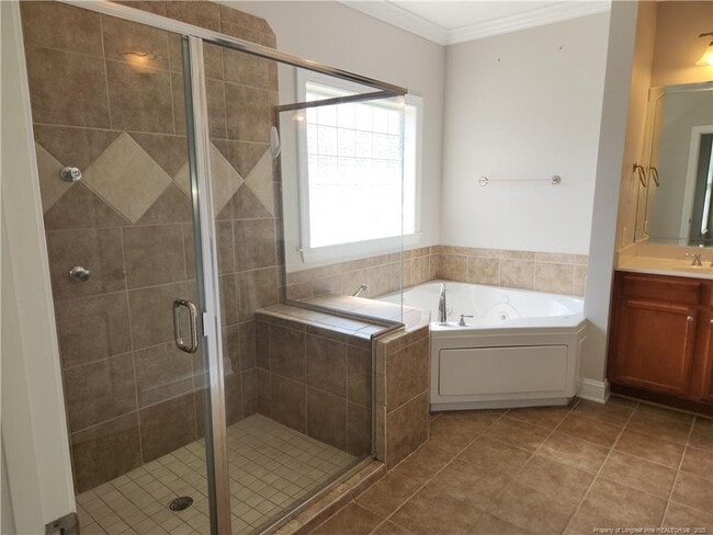 Building Photo - 821 Astron Ln