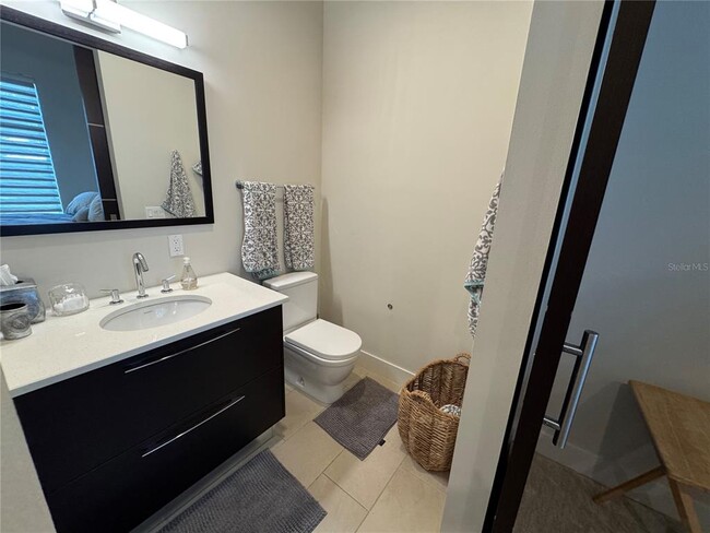 Building Photo - 239 Cosmopolitan Ct