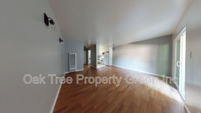Building Photo - 1400 Yuba Ave