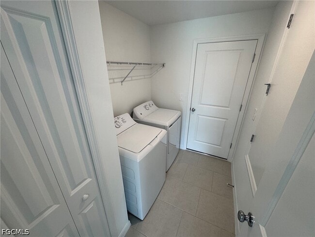 Building Photo - 17313 Cantu Ct