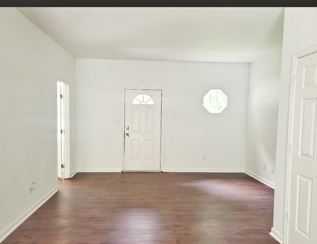 Building Photo - 1868 Joseph E. Boone Blvd NW