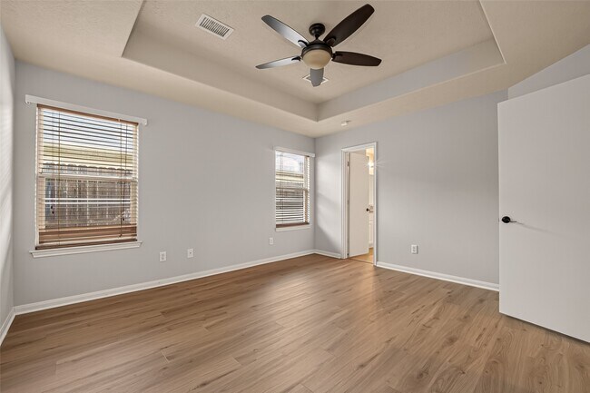 Building Photo - 16299 Hidden Deer Ln
