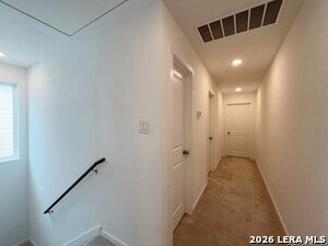 Building Photo - 7611 Aston Cross