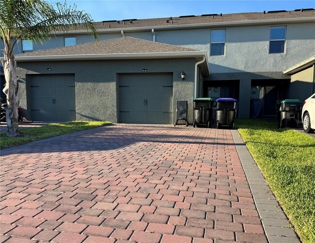 Building Photo - 13286 Pontoon Rd