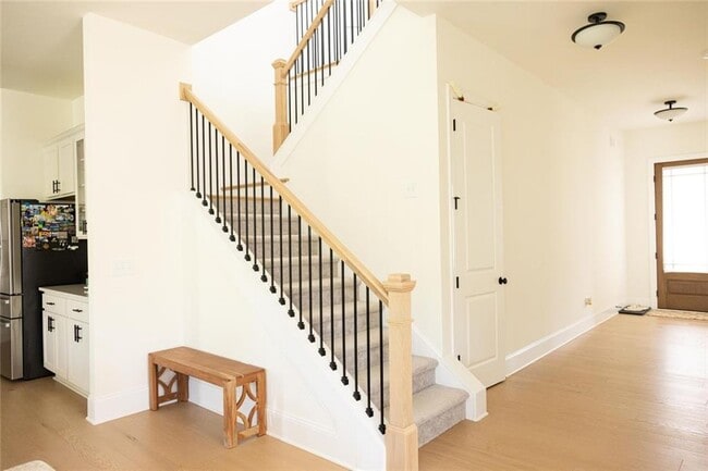 Building Photo - 5014 Baywood Ln