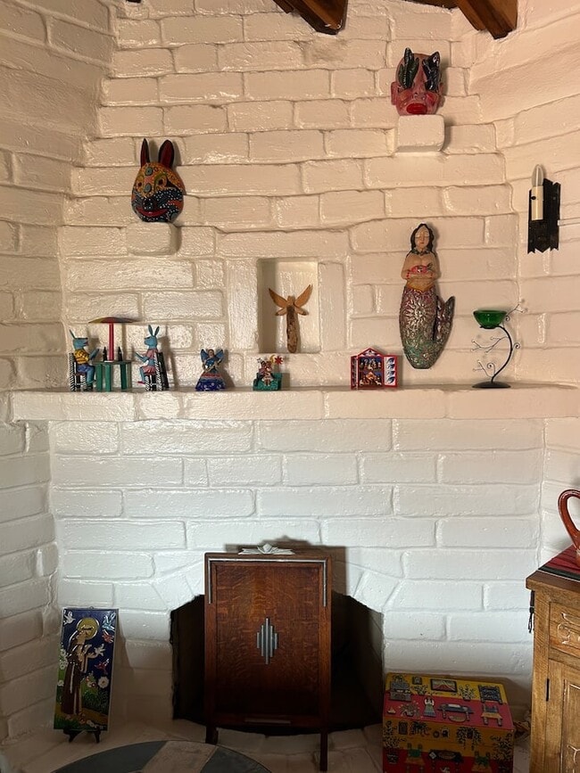 Building Photo - 2135 Coast Blvd