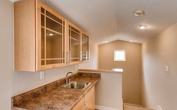 Building Photo - 3267 Ouray St