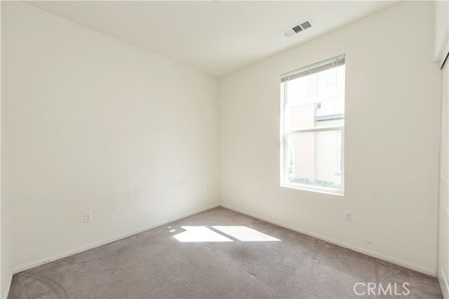 Building Photo - 149 Acamar