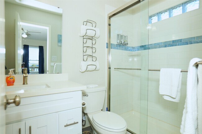 Building Photo - 131 Pieces of 8