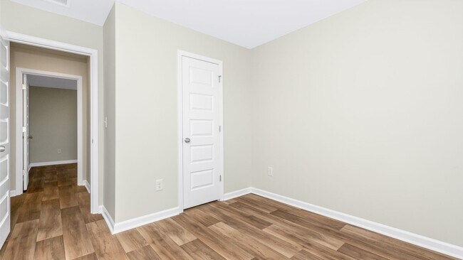 Building Photo - Brand New Home in Kingston Oaks