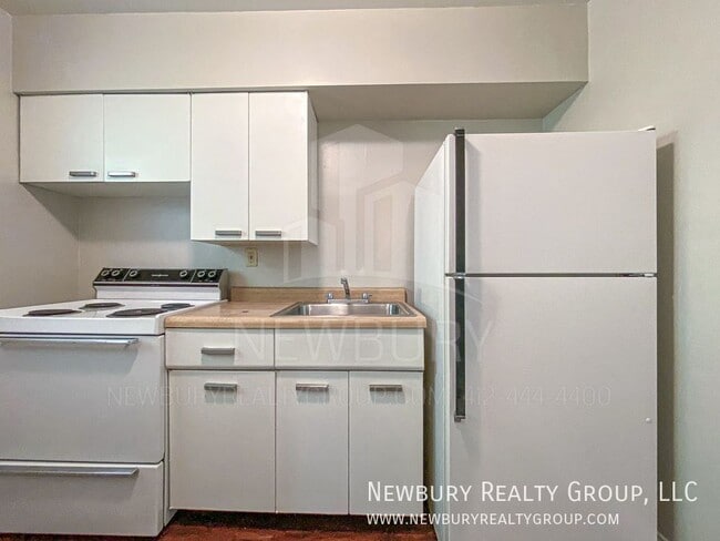 Building Photo - 309 San Juan Dr