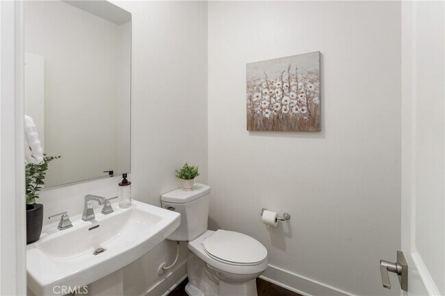 Building Photo - 35555 Orchard Trails