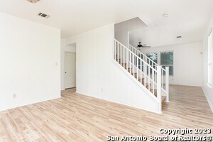 Building Photo - 11014 Colt Isle