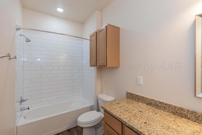 Building Photo - 7607 Beck Dr