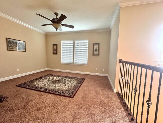 Building Photo - 3604 Simonton Pl