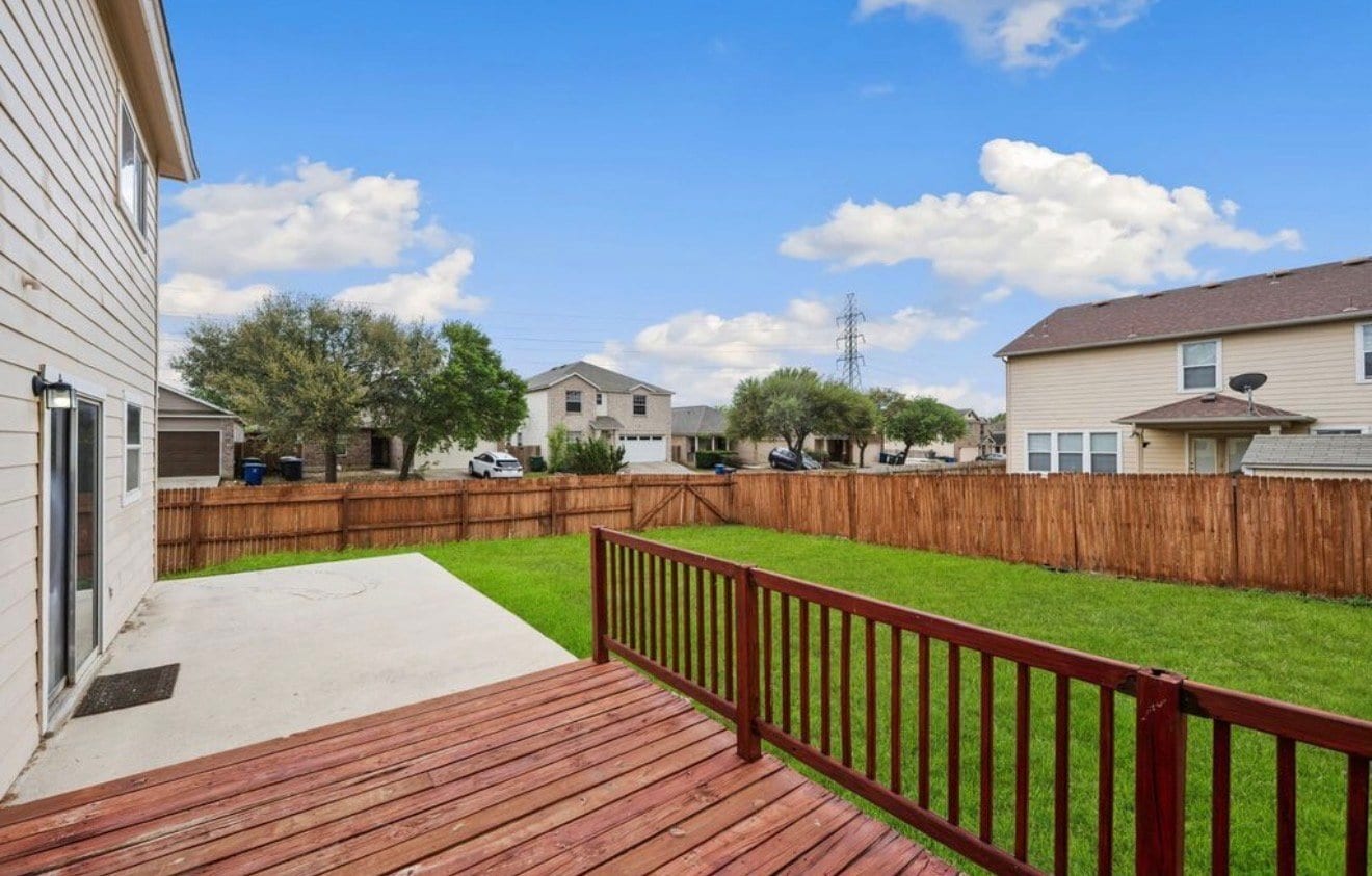 Building Photo - 10807 Indigo Creek