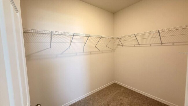 Building Photo - 3905 Giorgio Dr