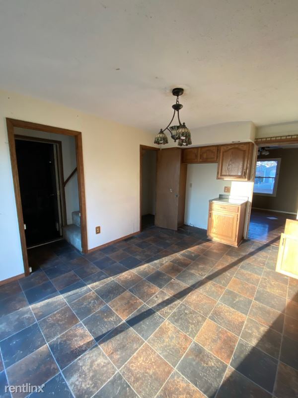 Building Photo - 4 br, 2 bath House - 930 N 24th St