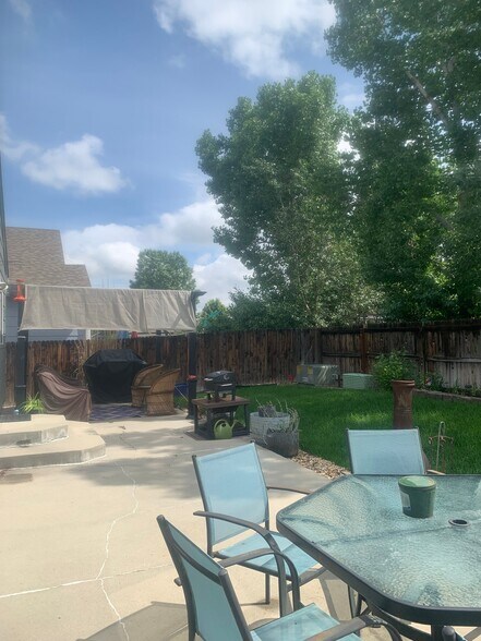 Building Photo - 11584 Oswego St