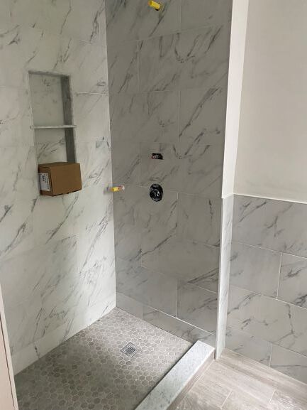 Building Photo - 139 Brook St