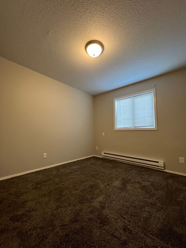 Building Photo - Spacious 2 Bedroom Apartment Near Mayo Clinic and Emplify Health